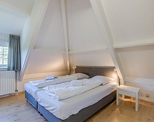 Guest house 5903130 - Holiday property Noord-Beveland - Villa R8B