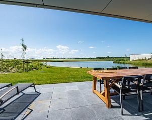 Verblijf 5903131 • Bungalow Noord-Beveland • Waterlijn 30 | De Groote Duynen 