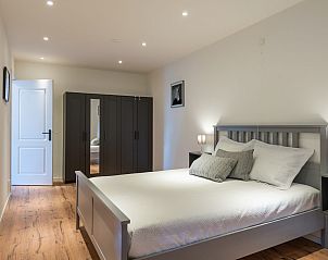 Unterkunft 5903150 - Bungalow Noord-Beveland - Zwanenlaan 26 | De Schotsman