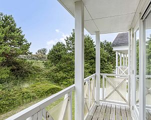 Verblijf 5903152 - Vakantiewoning Noord-Beveland - Vrijstaande woning in kamperland