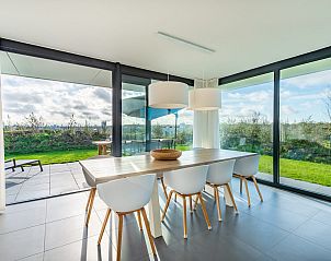 Guest house 5903161 - Bungalow Noord-Beveland - Duinvallei 25 | De Groote Duynen