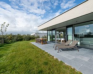 Guest house 5903161 - Bungalow Noord-Beveland - Duinvallei 25 | De Groote Duynen