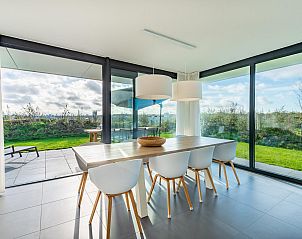 Guest house 5903161 - Bungalow Noord-Beveland - Duinvallei 25 | De Groote Duynen