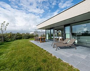 Guest house 5903161 - Bungalow Noord-Beveland - Duinvallei 25 | De Groote Duynen