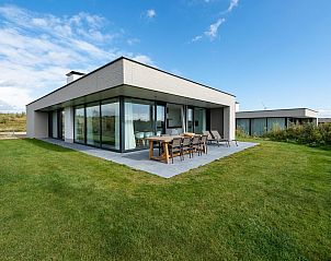 Guest house 5903161 - Bungalow Noord-Beveland - Duinvallei 25 | De Groote Duynen