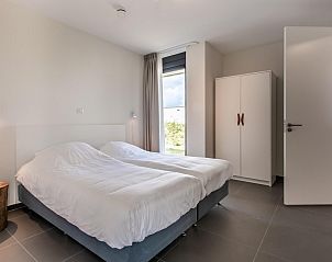 Guest house 5903161 - Bungalow Noord-Beveland - Duinvallei 25 | De Groote Duynen