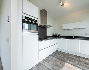 Guest house 5903168 - Bungalow Noord-Beveland - Duinvallei 35 | De Groote Duynen