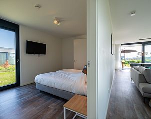 Guest house 5903168 - Bungalow Noord-Beveland - Duinvallei 35 | De Groote Duynen