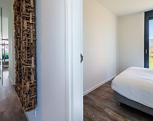 Guest house 5903168 - Bungalow Noord-Beveland - Duinvallei 35 | De Groote Duynen