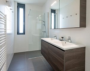 Guest house 5903168 - Bungalow Noord-Beveland - Duinvallei 35 | De Groote Duynen