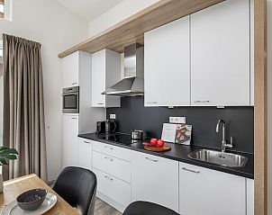 Guest house 590316 - Bungalow Noord-Beveland - Bungalow 4A