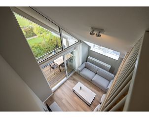 Verblijf 5903172 - Appartement Noord-Beveland - Harbour Loft 2i Résidence Marina polderzijde