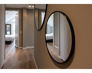 Verblijf 5903172 - Appartement Noord-Beveland - Harbour Loft 2i Résidence Marina polderzijde