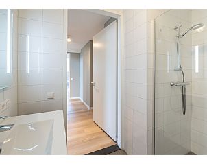 Verblijf 5903172 - Appartement Noord-Beveland - Harbour Loft 2i Résidence Marina polderzijde