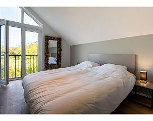 Verblijf 5903172 - Appartement Noord-Beveland - Harbour Loft 2i Résidence Marina polderzijde