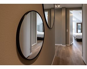 Verblijf 5903172 - Appartement Noord-Beveland - Harbour Loft 2i Résidence Marina polderzijde