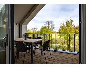 Verblijf 5903172 - Appartement Noord-Beveland - Harbour Loft 2i Résidence Marina polderzijde