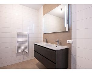Verblijf 5903174 - Appartement Noord-Beveland - Harbour Loft1J-havenzicht