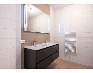 Verblijf 5903174 - Appartement Noord-Beveland - Harbour Loft1J-havenzicht