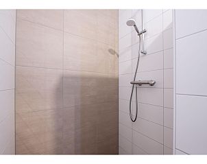 Verblijf 5903174 - Appartement Noord-Beveland - Harbour Loft1J-havenzicht