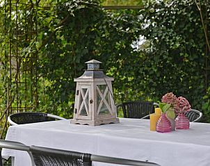 Guest house 5903178 - Holiday property Noord-Beveland - Wilgenlaan 15 | Ruiterplaat