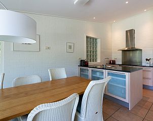 Guest house 5903178 - Holiday property Noord-Beveland - Wilgenlaan 15 | Ruiterplaat