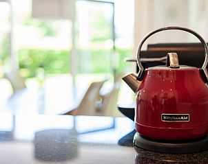 Guest house 5903178 - Holiday property Noord-Beveland - Wilgenlaan 15 | Ruiterplaat