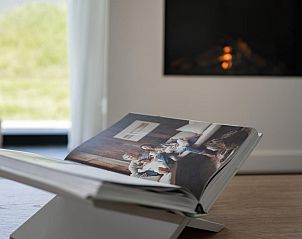 Guest house 5903181 - Bungalow Noord-Beveland - Duinvallei 26 | De Groote Duynen