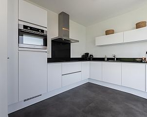 Guest house 5903181 - Bungalow Noord-Beveland - Duinvallei 26 | De Groote Duynen