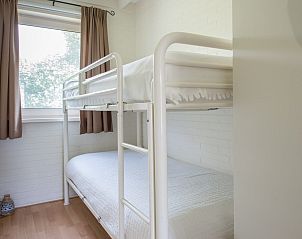 Guest house 5903192 - Holiday property Noord-Beveland - Eikenlaan 16 | Ruiterplaat