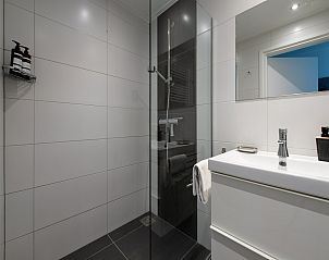 Guest house 5903193 - Holiday property Noord-Beveland - Dennenlaan 17