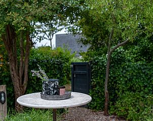 Guest house 5903193 - Holiday property Noord-Beveland - Dennenlaan 17