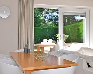 Unterkunft 5903194 - Ferienhaus Noord-Beveland - Fazantenlaan 2 | De Banjaard