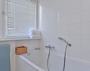 Unterkunft 5903194 - Ferienhaus Noord-Beveland - Fazantenlaan 2 | De Banjaard