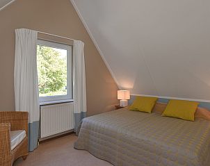 Unterkunft 5903194 - Ferienhaus Noord-Beveland - Fazantenlaan 2 | De Banjaard