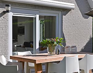 Unterkunft 5903194 - Ferienhaus Noord-Beveland - Fazantenlaan 2 | De Banjaard