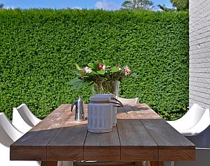 Unterkunft 5903194 - Ferienhaus Noord-Beveland - Fazantenlaan 2 | De Banjaard