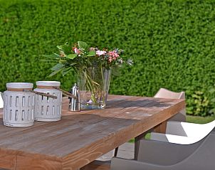 Unterkunft 5903194 - Ferienhaus Noord-Beveland - Fazantenlaan 2 | De Banjaard