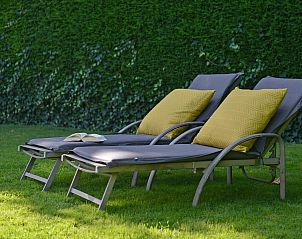 Unterkunft 5903194 - Ferienhaus Noord-Beveland - Fazantenlaan 2 | De Banjaard