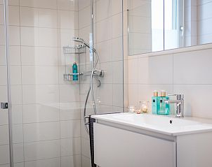 Unterkunft 5903195 - Ferienhaus Noord-Beveland - Schotsmanweg 12