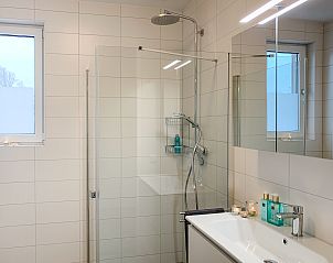 Unterkunft 5903195 - Ferienhaus Noord-Beveland - Schotsmanweg 12