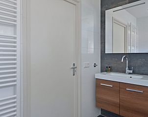 Guest house 5903198 - Holiday property Noord-Beveland - Sijsjeslaan 3 | De Banjaard