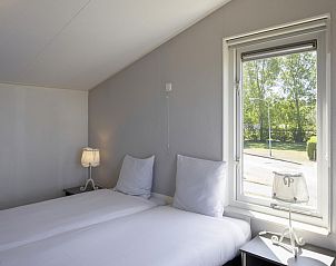 Guest house 590319 - Bungalow Noord-Beveland - NE