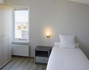 Guest house 590319 - Bungalow Noord-Beveland - NE