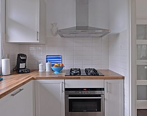 Guest house 5903202 - Holiday property Noord-Beveland - Fazantenlaan 4 | De Banjaard