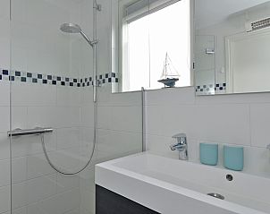 Guest house 5903202 - Holiday property Noord-Beveland - Fazantenlaan 4 | De Banjaard