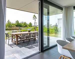 Unterkunft 5903203 - Bungalow Noord-Beveland - Duinvallei 38 | De Groote Duynen