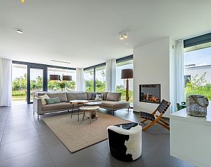 Unterkunft 5903203 - Bungalow Noord-Beveland - Duinvallei 38 | De Groote Duynen