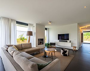 Unterkunft 5903203 - Bungalow Noord-Beveland - Duinvallei 38 | De Groote Duynen