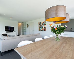 Unterkunft 5903203 - Bungalow Noord-Beveland - Duinvallei 38 | De Groote Duynen